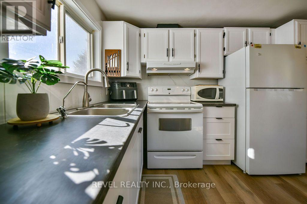102 Notre Dame Place, Timmins, Ontario  P4R 0E2 - Photo 16 - T13847188