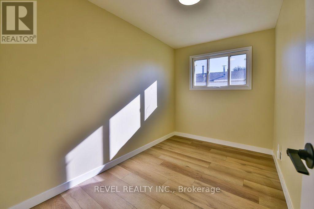 102 Notre Dame Place, Timmins, Ontario  P4R 0E2 - Photo 22 - T13847188