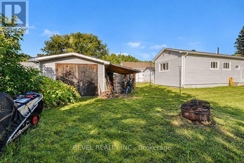 102 Notre Dame Place, Timmins, Ontario  P4R 0E2 - Photo 30 - T13847188