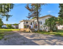 102 NOTRE DAME PLACE, Timmins, Ontario