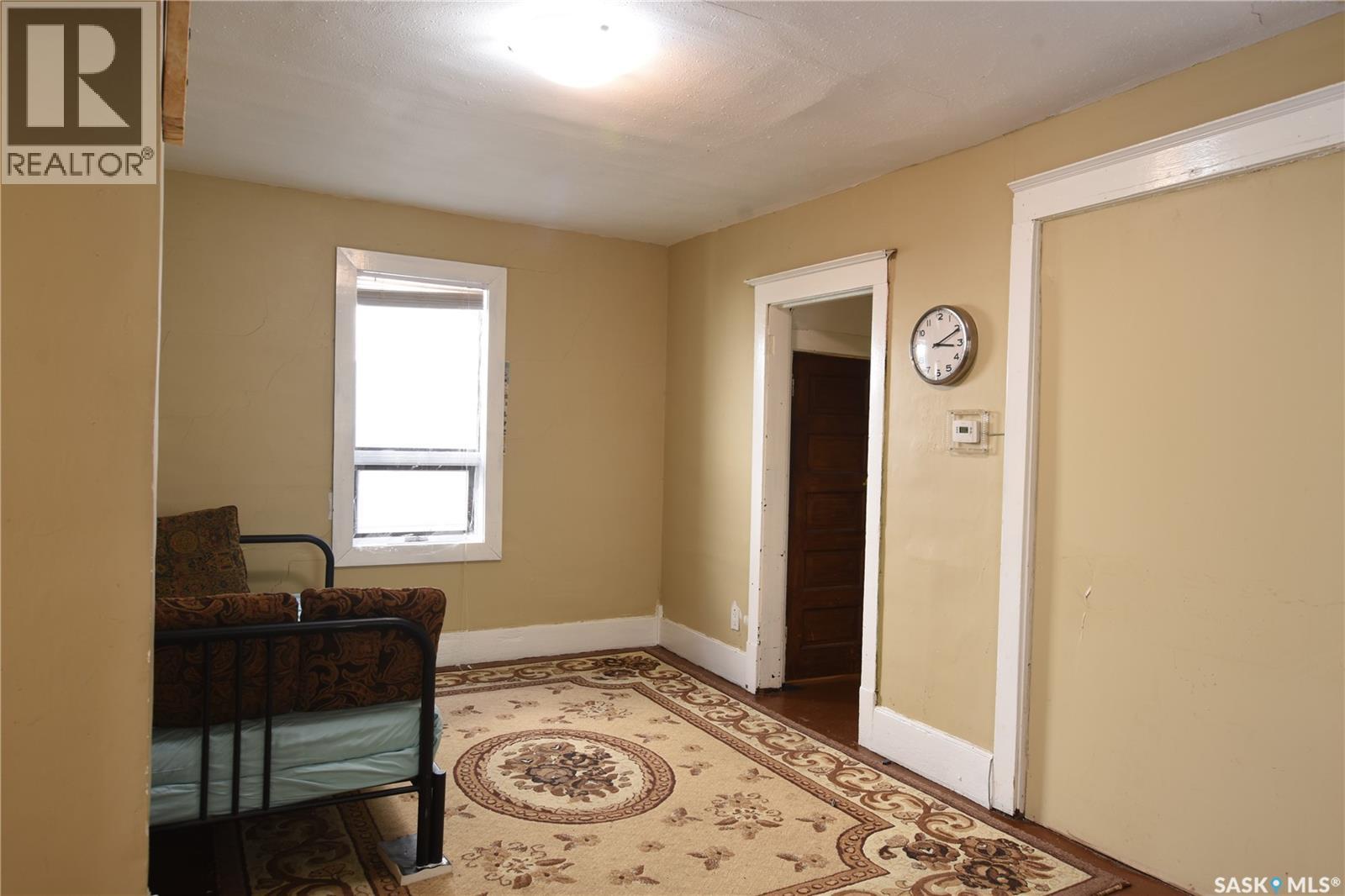 1818 Ottawa Street, Regina, Saskatchewan  S4P 1P4 - Photo 8 - SK049959