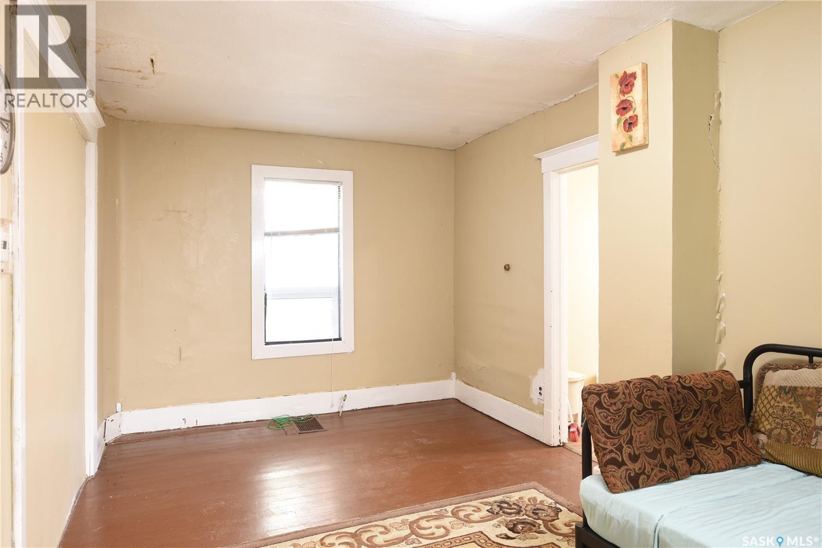 1818 Ottawa Street, Regina, Saskatchewan  S4P 1P4 - Photo 7 - SK049959