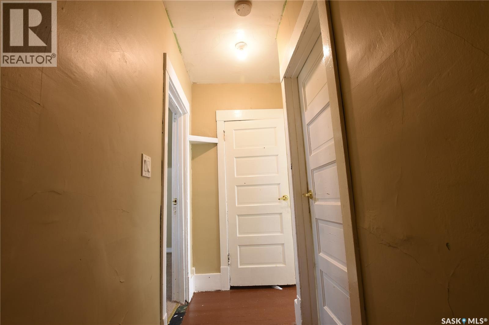 1818 Ottawa Street, Regina, Saskatchewan  S4P 1P4 - Photo 11 - SK049959
