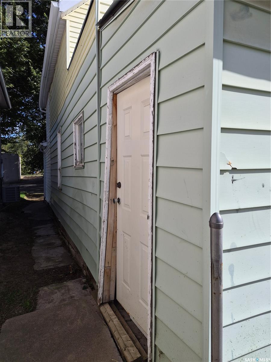 1818 Ottawa Street, Regina, Saskatchewan  S4P 1P4 - Photo 20 - SK049959