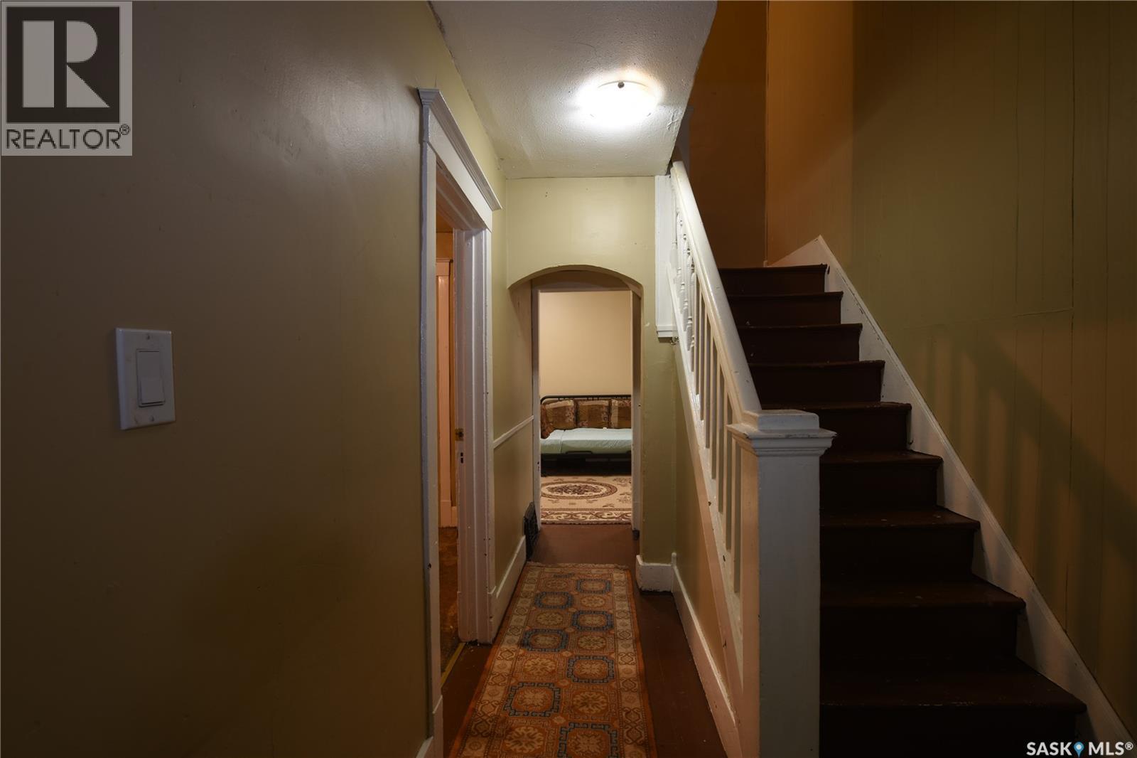 1818 Ottawa Street, Regina, Saskatchewan  S4P 1P4 - Photo 4 - SK049959