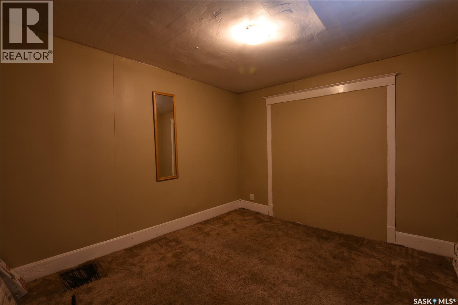 1818 Ottawa Street, Regina, Saskatchewan  S4P 1P4 - Photo 5 - SK049959