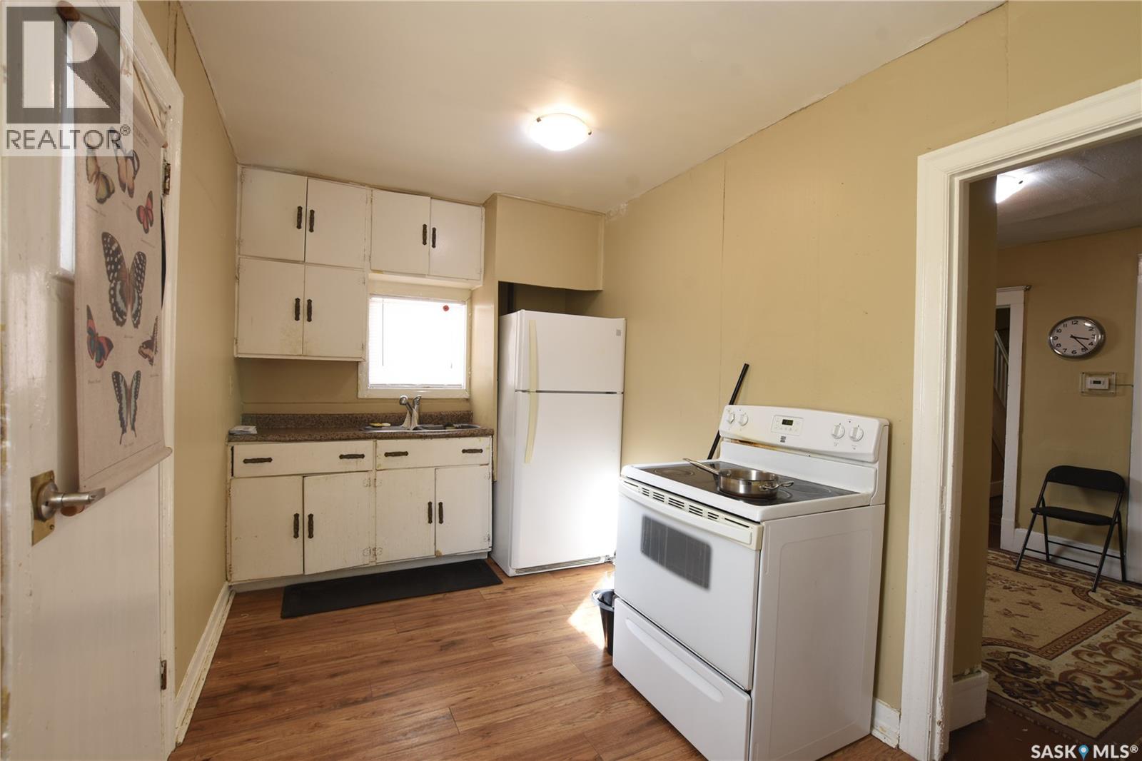 1818 Ottawa Street, Regina, Saskatchewan  S4P 1P4 - Photo 9 - SK049959