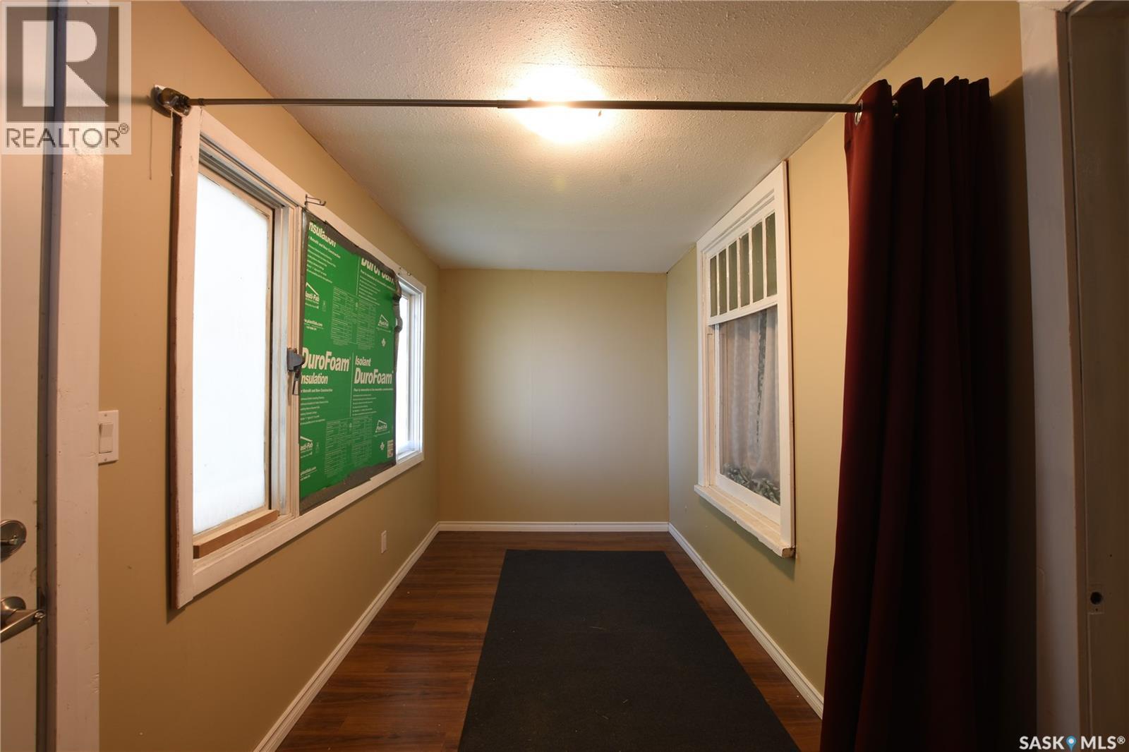 1818 Ottawa Street, Regina, Saskatchewan  S4P 1P4 - Photo 3 - SK049959