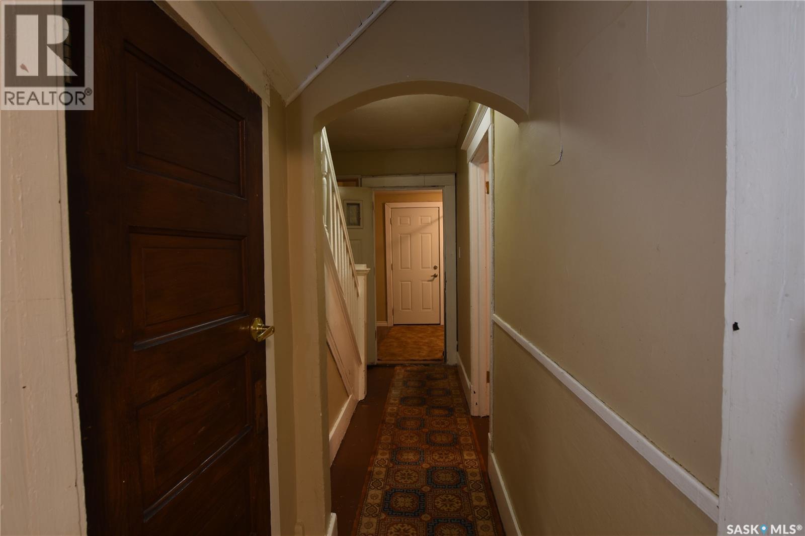 1818 Ottawa Street, Regina, Saskatchewan  S4P 1P4 - Photo 10 - SK049959