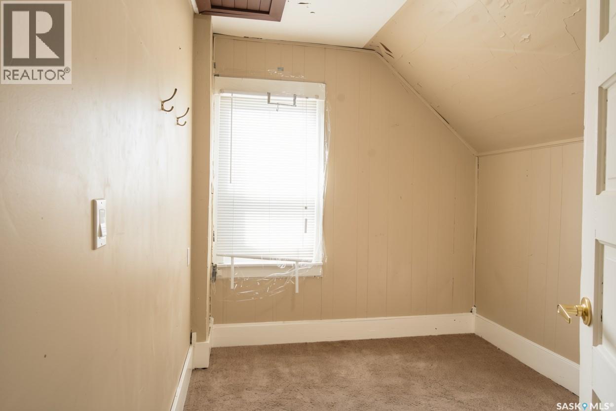 1818 Ottawa Street, Regina, Saskatchewan  S4P 1P4 - Photo 12 - SK049959