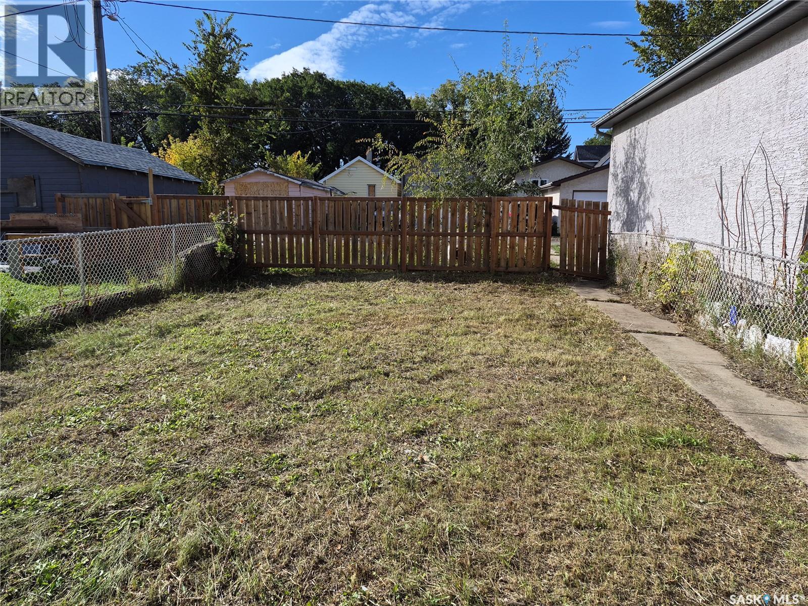 1818 Ottawa Street, Regina, Saskatchewan  S4P 1P4 - Photo 21 - SK049959