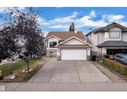 1233 Ormsby Ln NW, Edmonton, Alberta T5T 6R2 (30348249)