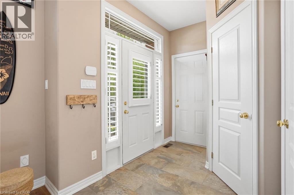31 Book Road Unit# 7, Grimsby, Ontario  L3M 2M3 - Photo 6 - 40863925
