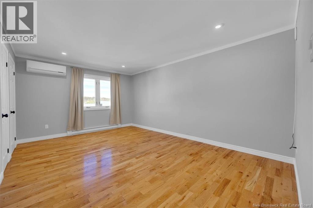 32 Driftwood Lane, Saint John, New Brunswick  E2M 5L5 - Photo 24 - NB148759