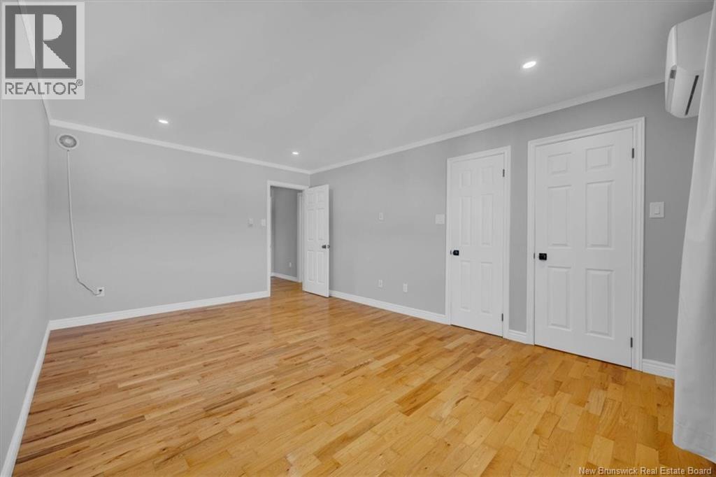 32 Driftwood Lane, Saint John, New Brunswick  E2M 5L5 - Photo 25 - NB148759