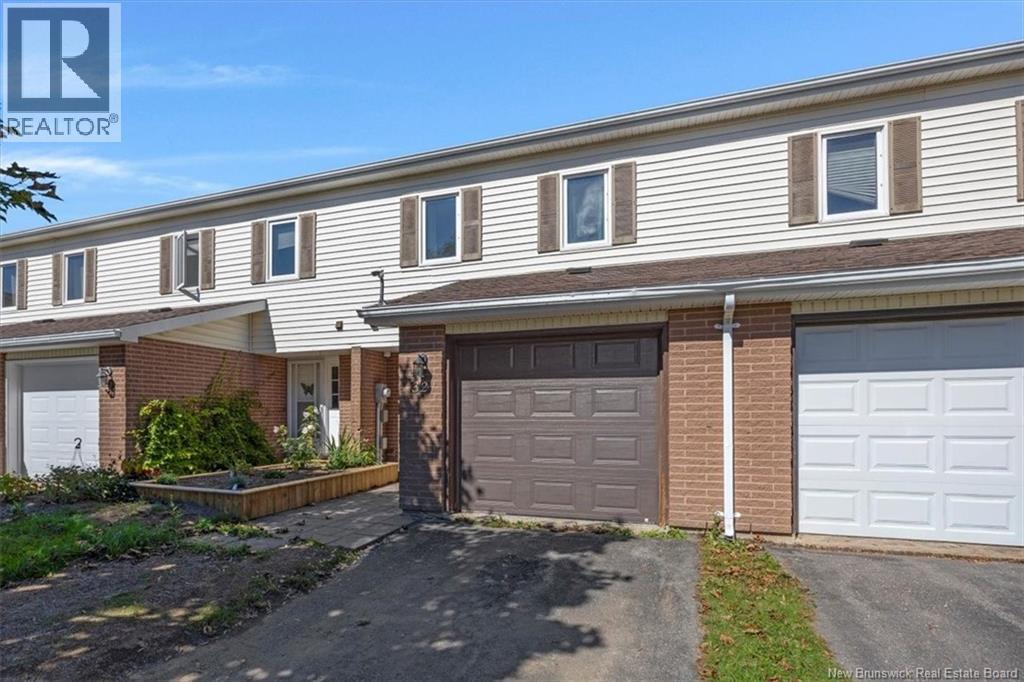 32 Driftwood Lane, Saint John, New Brunswick  E2M 5L5 - Photo 4 - NB148759