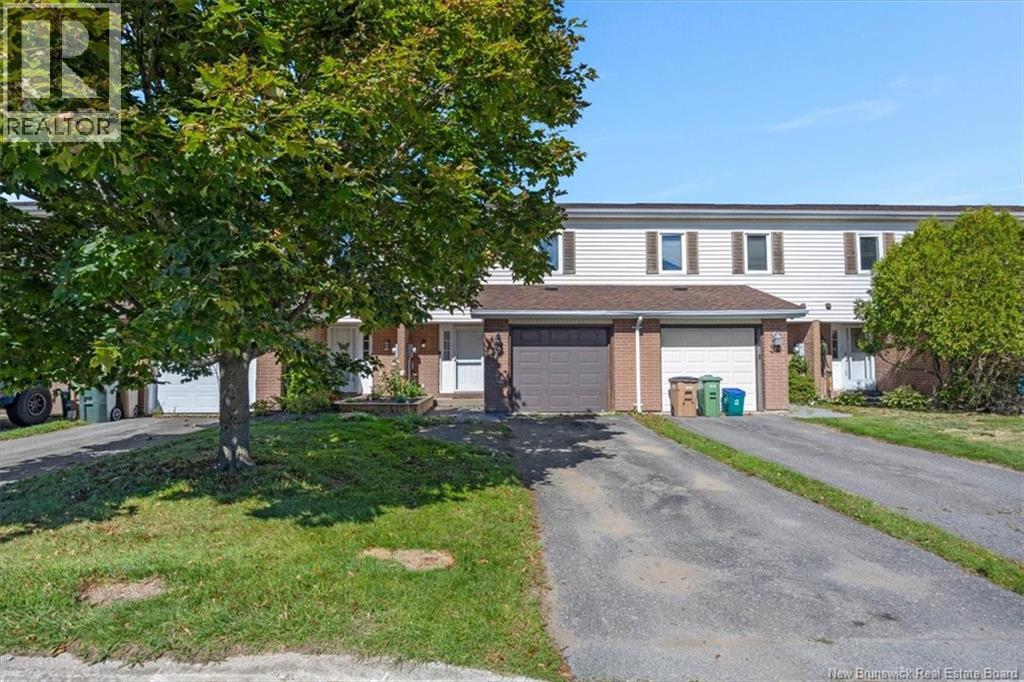 32 Driftwood Lane, Saint John, New Brunswick  E2M 5L5 - Photo 5 - NB148759
