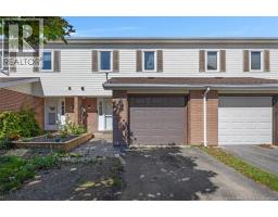 32 Driftwood Lane, Saint John, New Brunswick