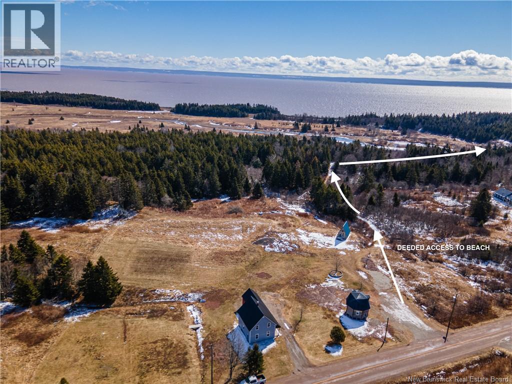 1195 Route 915, New Horton, New Brunswick  E4H 1W4 - Photo 45 - NB148712