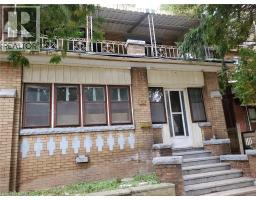74 CARRICK Avenue, hamilton, Ontario