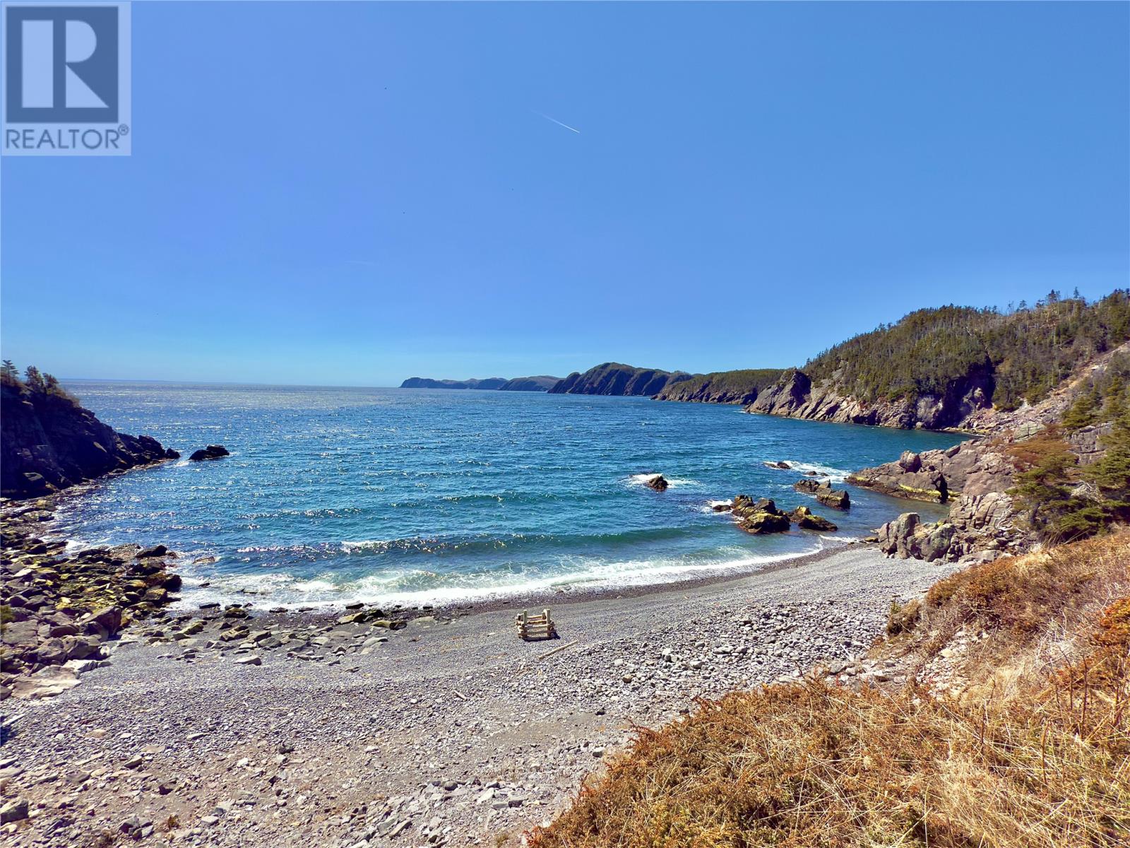 0 (A) FORT POINT Road, TRINITY — photo 5