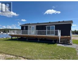62 - 3282 OGDENS BEACH ROAD, Midland, Ontario