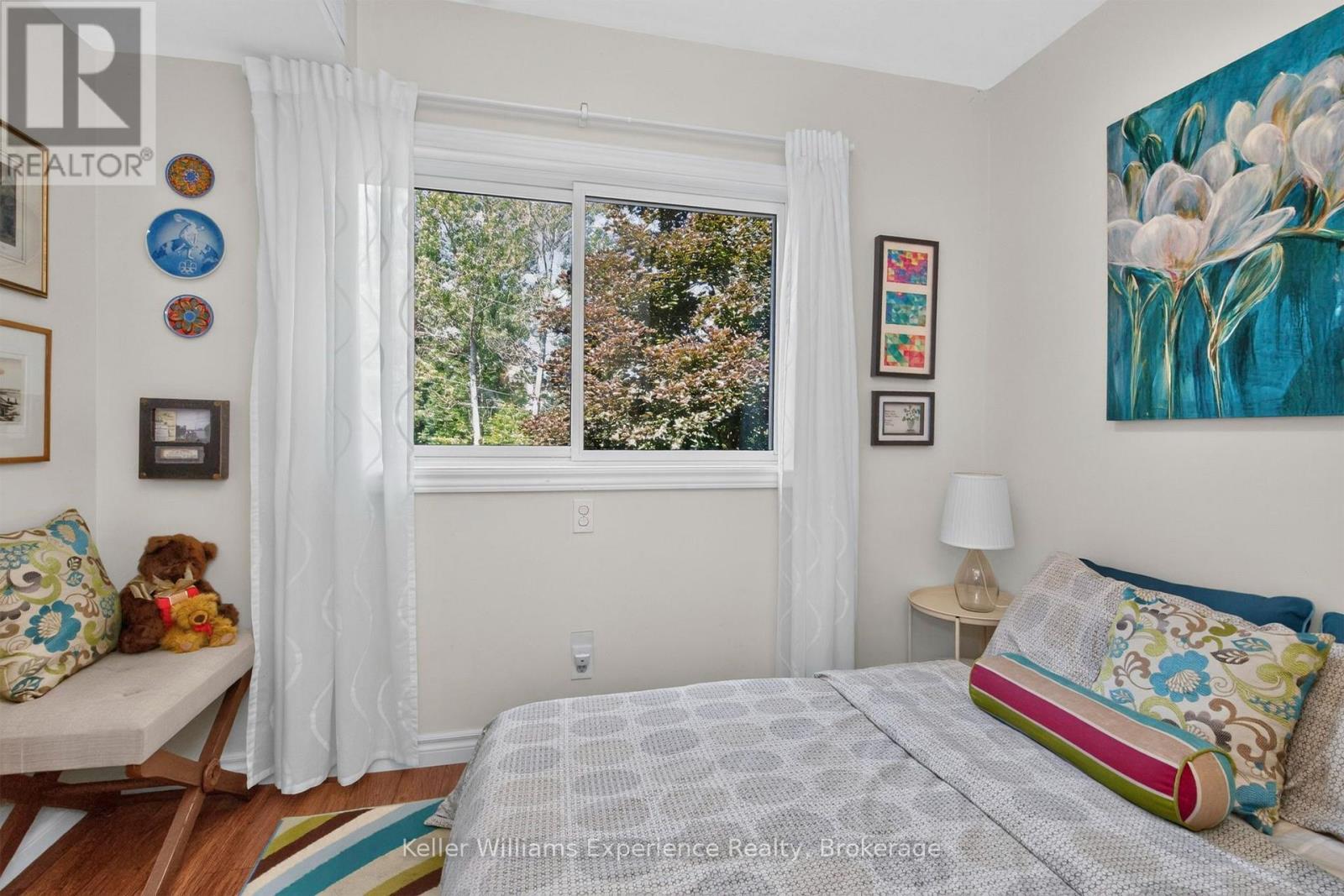 122 Poyntz Street, Penetanguishene, Ontario  L9M 1P4 - Photo 15 - S13706560