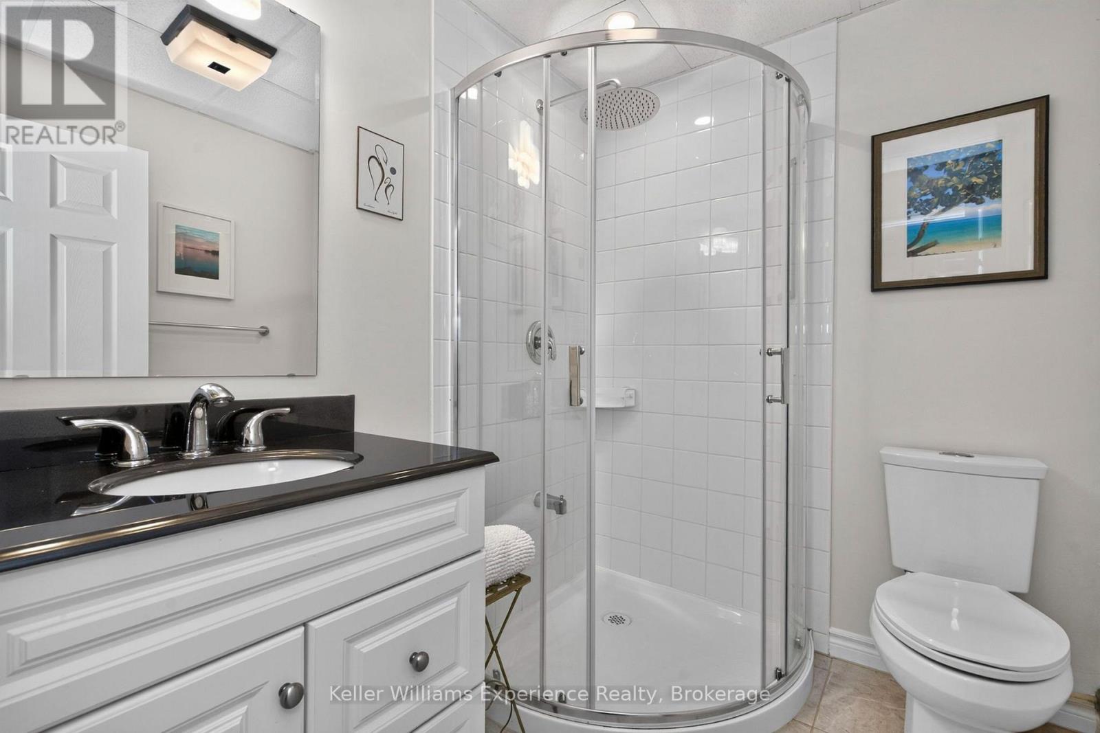 122 Poyntz Street, Penetanguishene, Ontario  L9M 1P4 - Photo 27 - S13706560