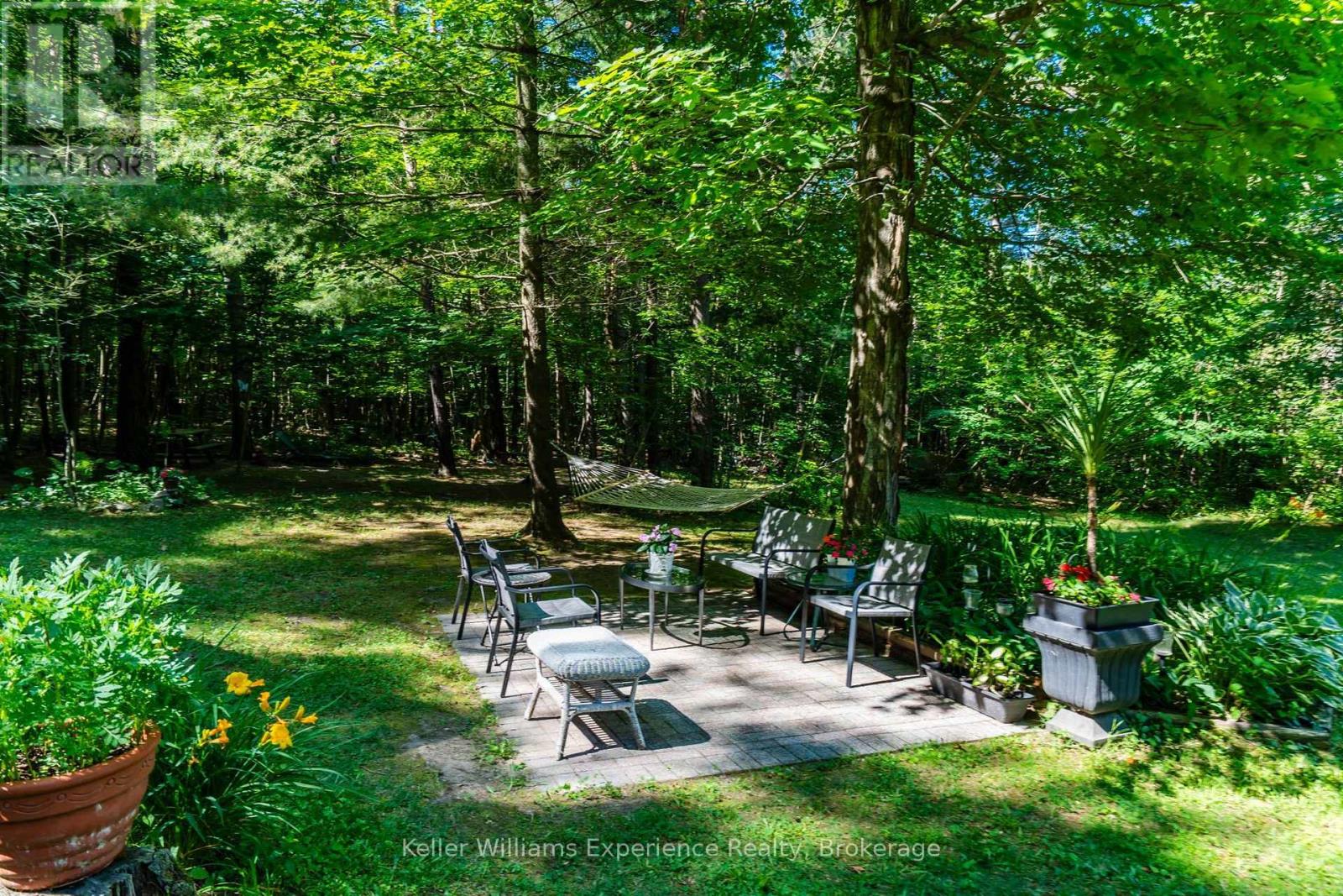 122 Poyntz Street, Penetanguishene, Ontario  L9M 1P4 - Photo 31 - S13706560