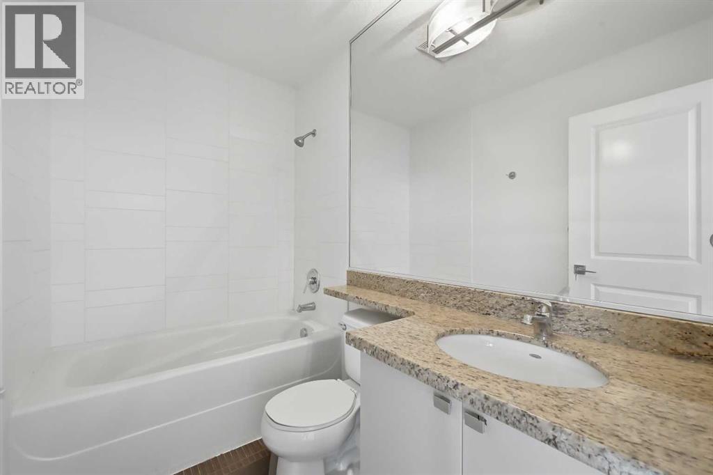 1003, 77 Spruce Place SW