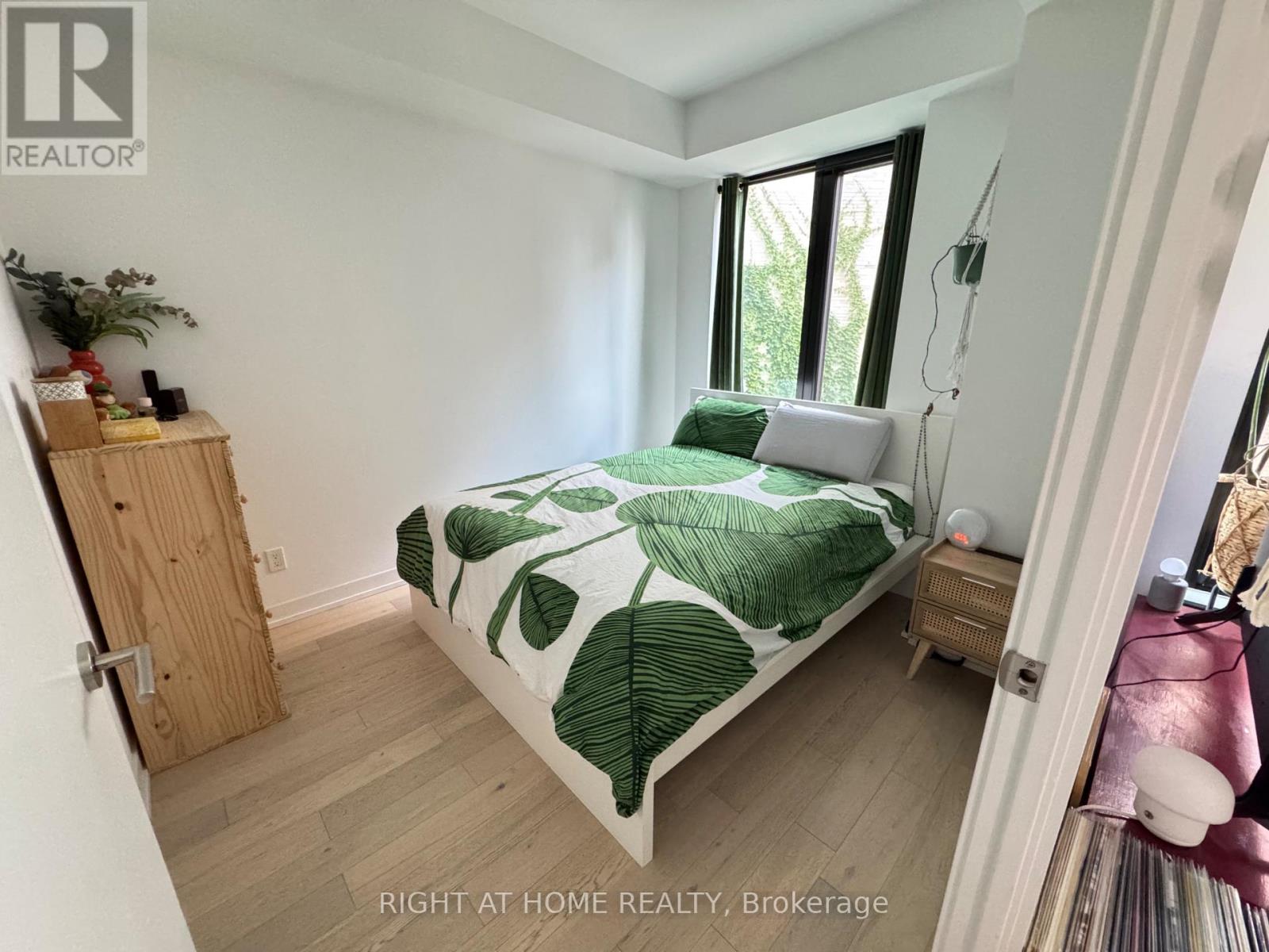 413 - 200 Sudbury Street, Toronto, Ontario  M6J 0H1 - Photo 15 - C13795844