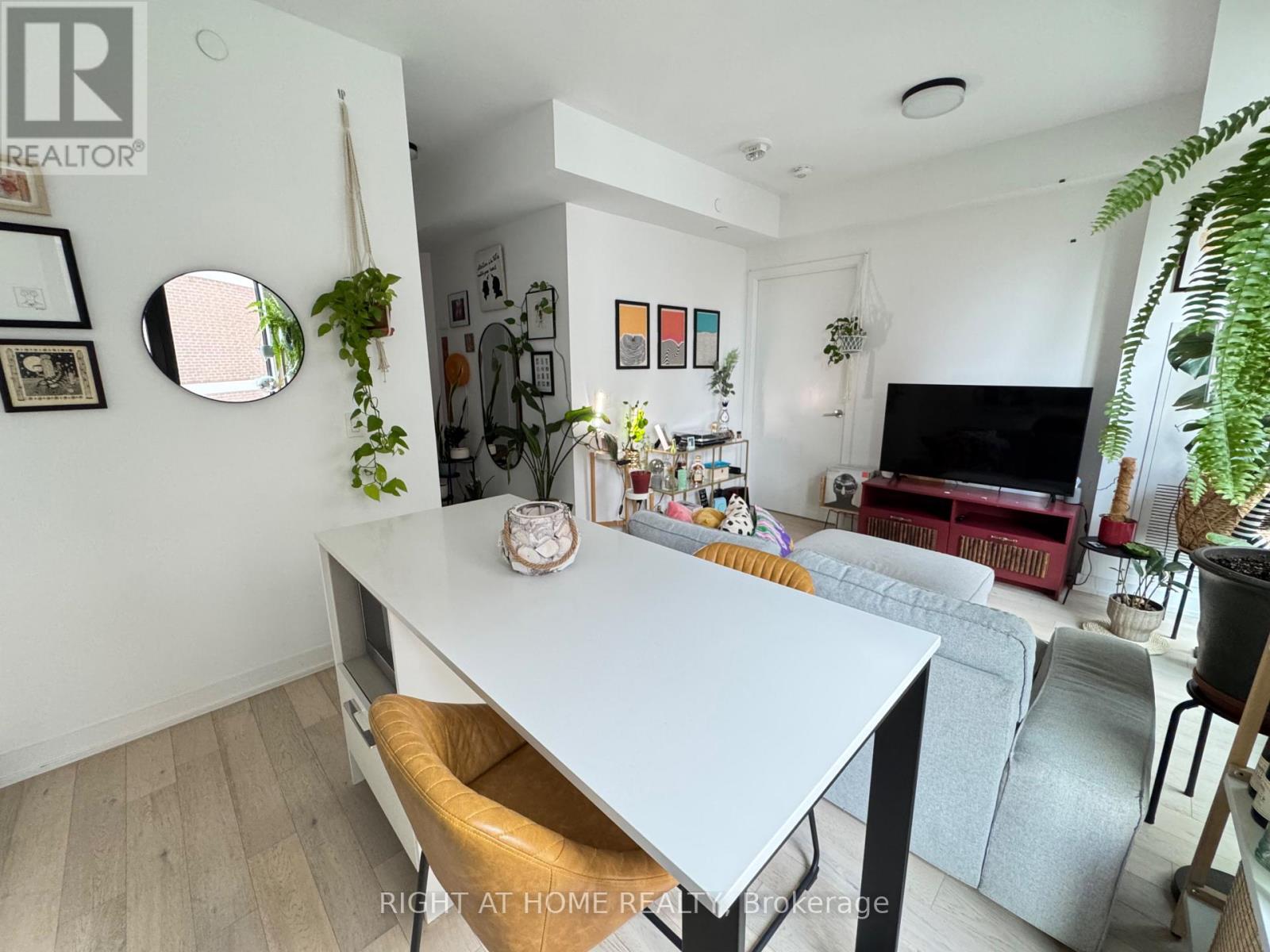 413 - 200 Sudbury Street, Toronto, Ontario  M6J 0H1 - Photo 11 - C13795844