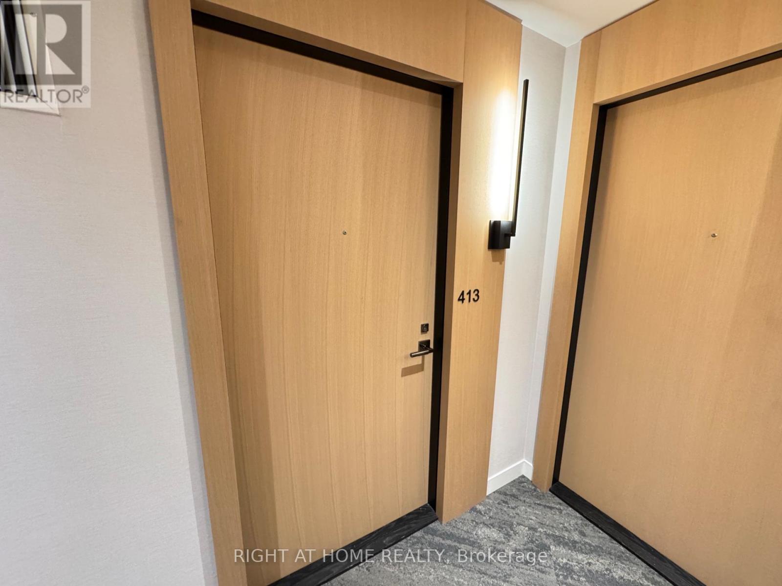 413 - 200 Sudbury Street, Toronto, Ontario  M6J 0H1 - Photo 8 - C13795844