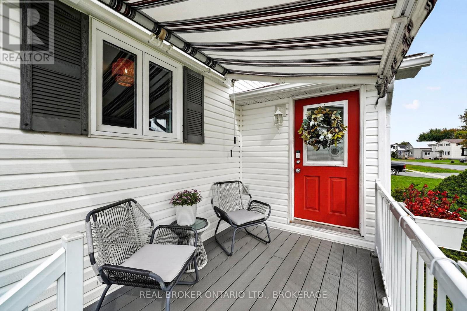 18 Frost Avenue, South Stormont, Ontario K0C 1P0 - Photo 3 - X13846840