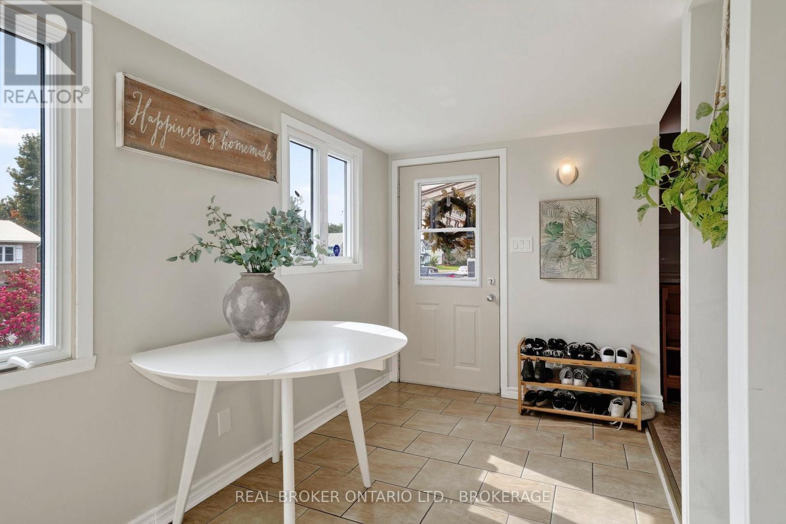 18 Frost Avenue, South Stormont, Ontario K0C 1P0 - Photo 4 - X13846840