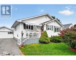 18 FROST AVENUE, South Stormont, Ontario