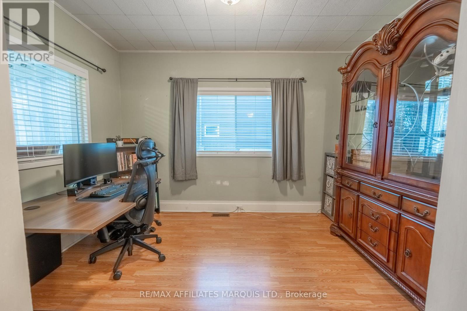 311 Fourth Street W, Cornwall, Ontario  K6J 2S3 - Photo 10 - X13847070