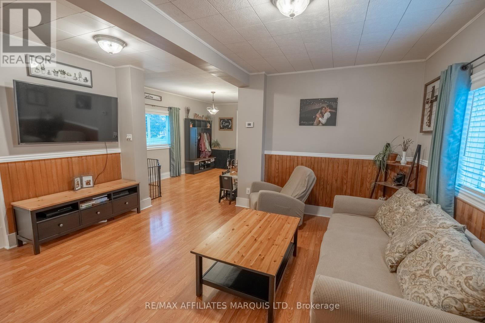 311 Fourth Street W, Cornwall, Ontario  K6J 2S3 - Photo 11 - X13847070