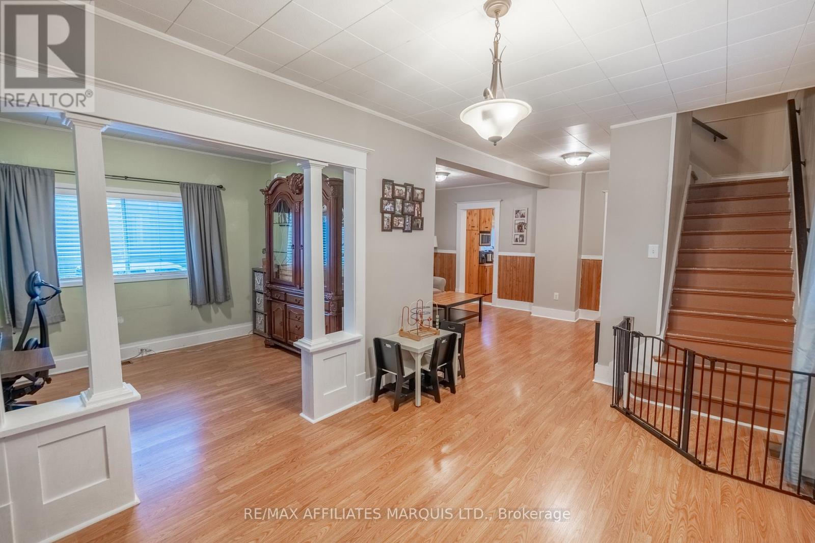 311 Fourth Street W, Cornwall, Ontario  K6J 2S3 - Photo 13 - X13847070