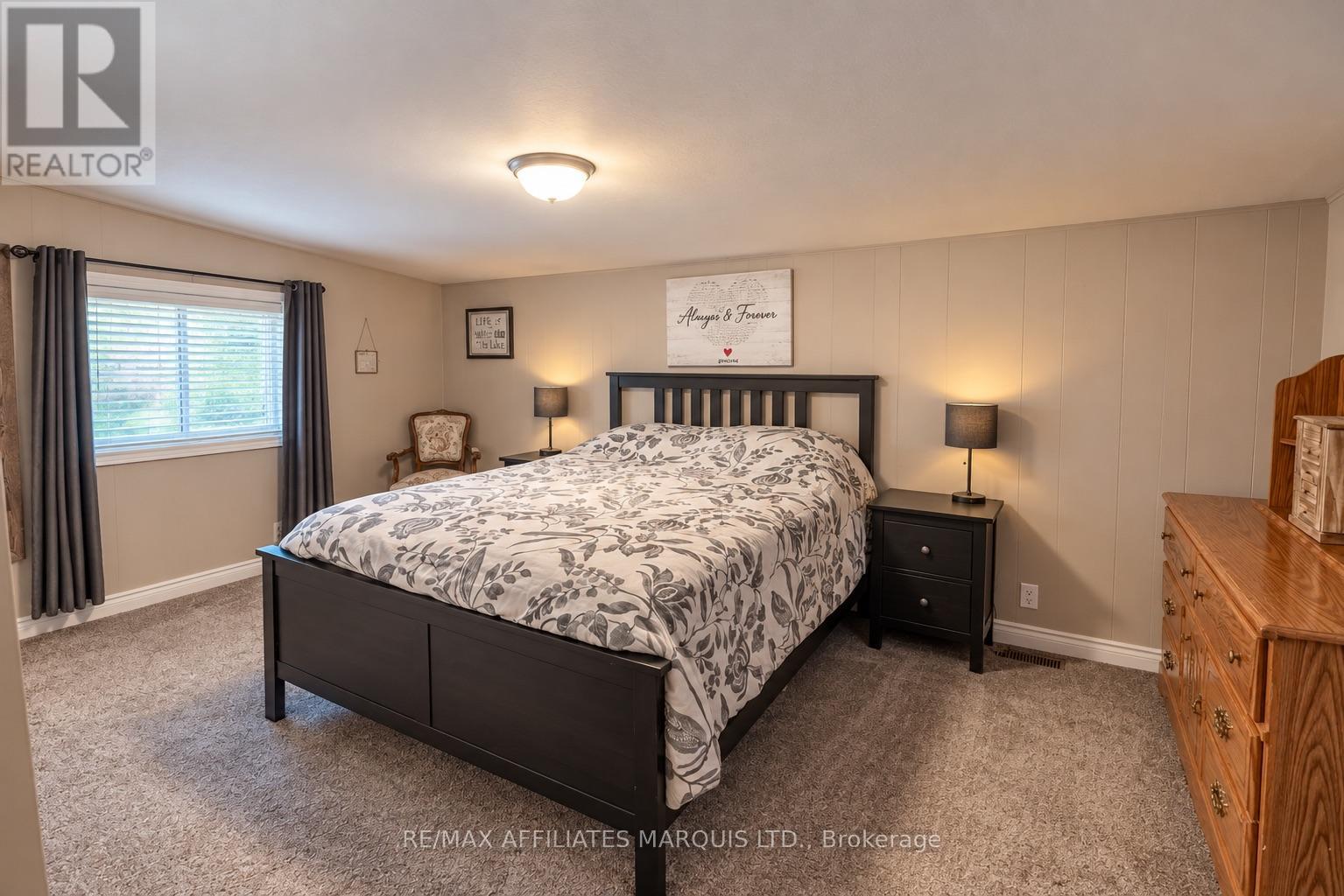 311 Fourth Street W, Cornwall, Ontario  K6J 2S3 - Photo 14 - X13847070