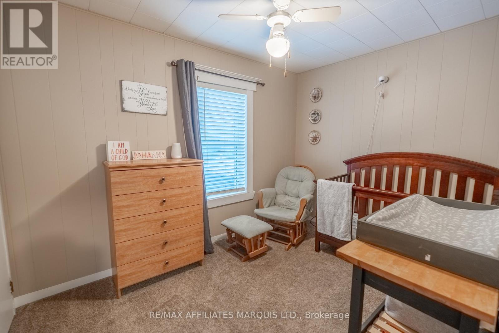 311 Fourth Street W, Cornwall, Ontario  K6J 2S3 - Photo 16 - X13847070