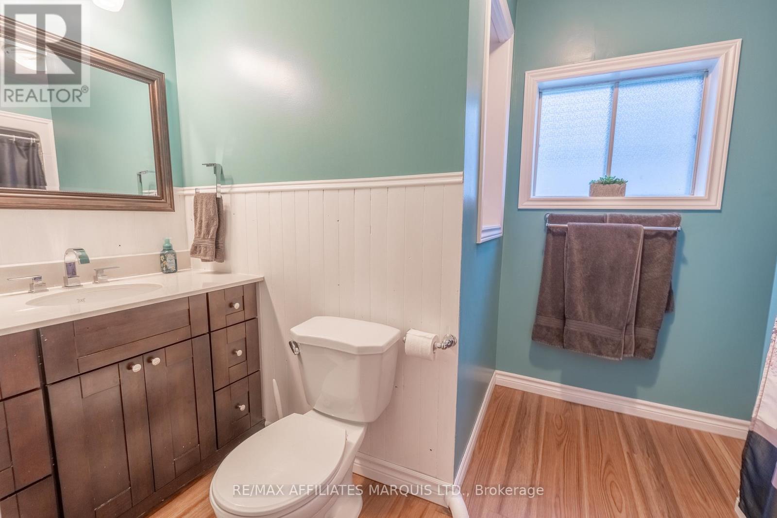311 Fourth Street W, Cornwall, Ontario  K6J 2S3 - Photo 19 - X13847070