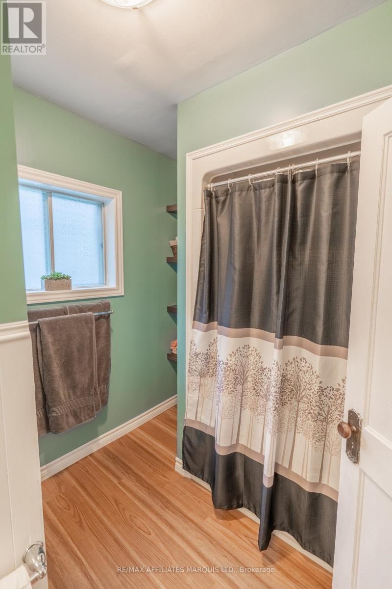 311 Fourth Street W, Cornwall, Ontario  K6J 2S3 - Photo 20 - X13847070
