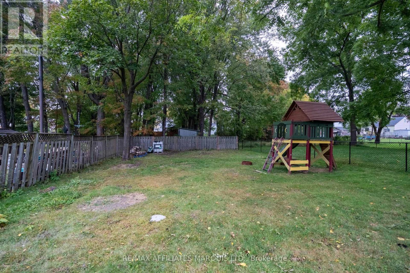 311 Fourth Street W, Cornwall, Ontario  K6J 2S3 - Photo 28 - X13847070