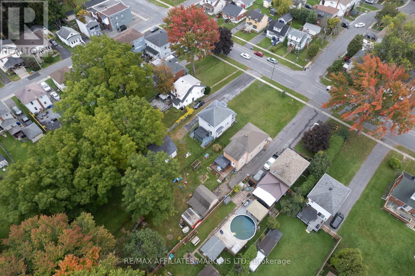 311 Fourth Street W, Cornwall, Ontario  K6J 2S3 - Photo 31 - X13847070