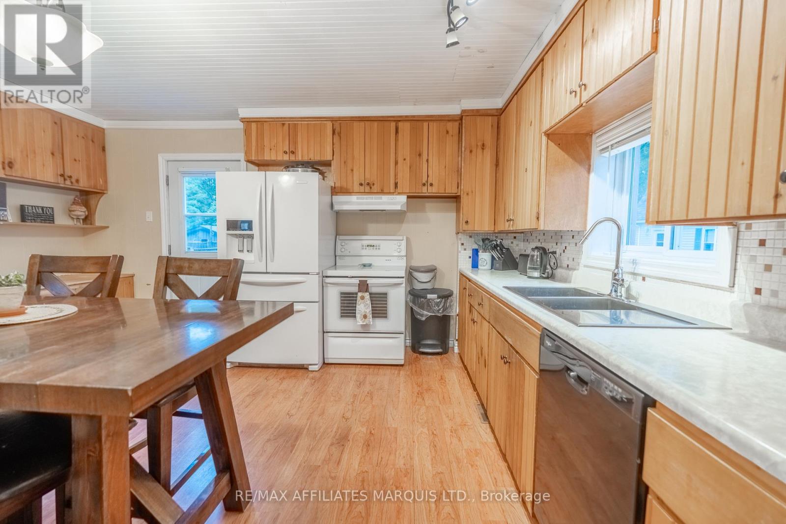 311 Fourth Street W, Cornwall, Ontario  K6J 2S3 - Photo 4 - X13847070