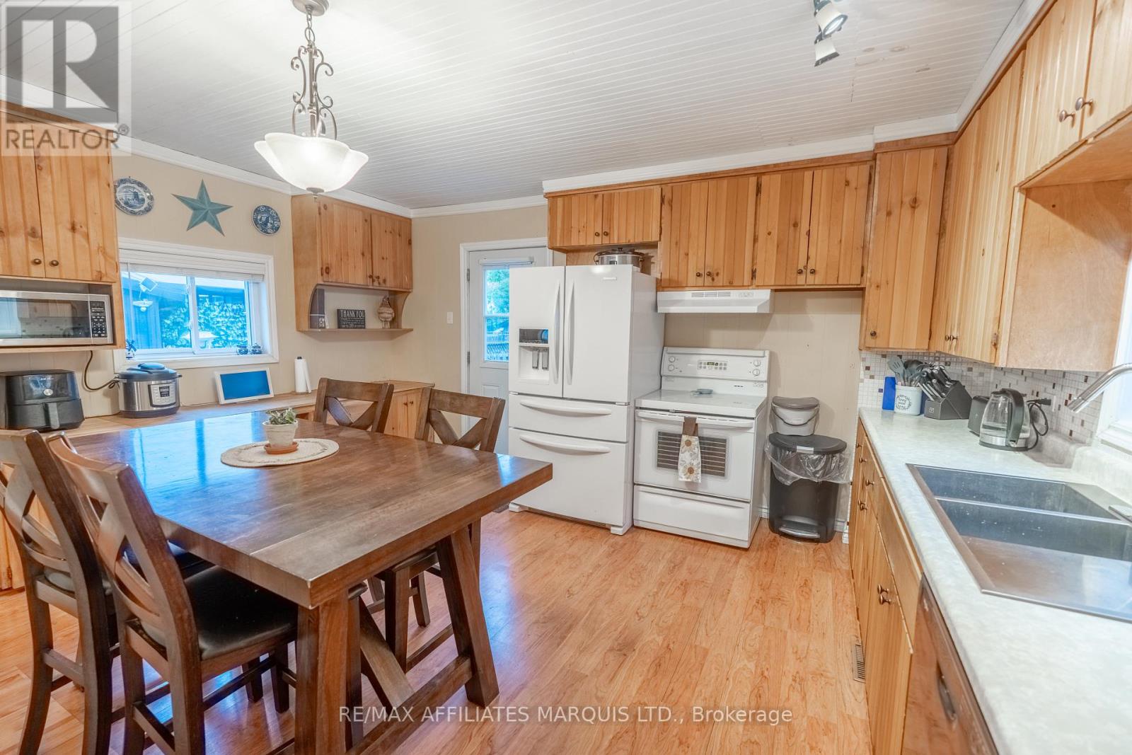 311 Fourth Street W, Cornwall, Ontario  K6J 2S3 - Photo 5 - X13847070