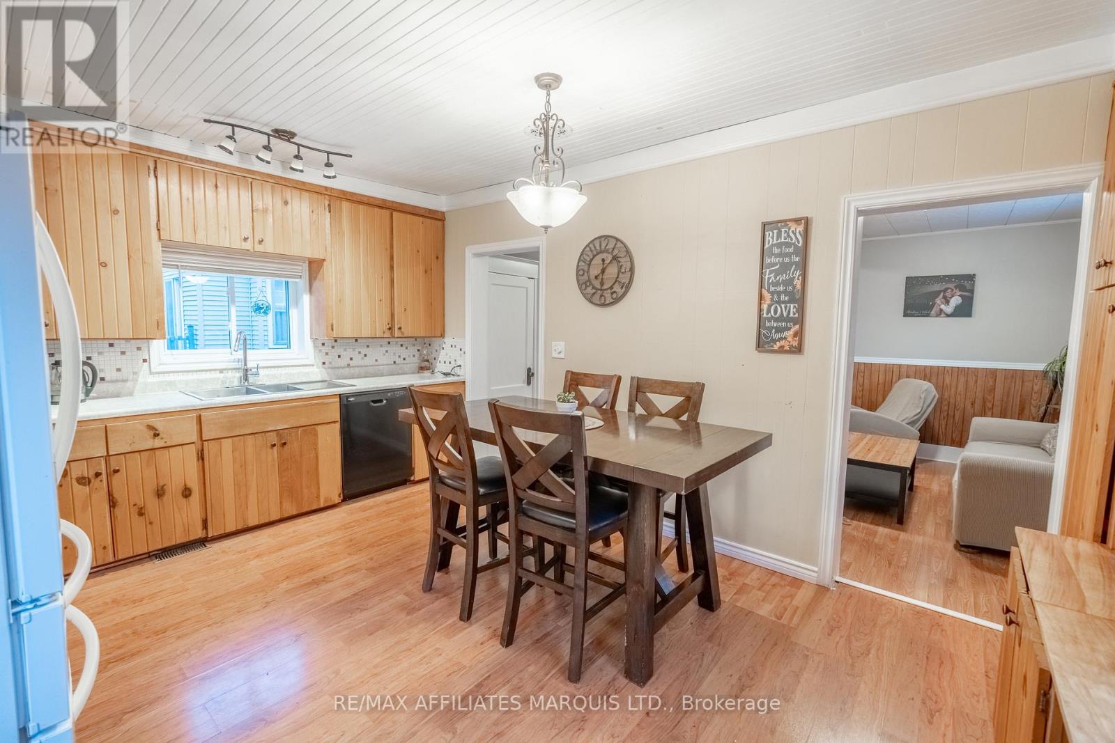 311 Fourth Street W, Cornwall, Ontario  K6J 2S3 - Photo 7 - X13847070