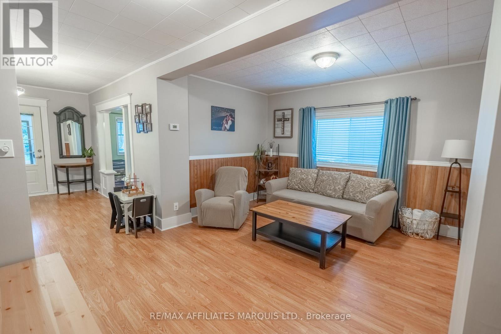 311 Fourth Street W, Cornwall, Ontario  K6J 2S3 - Photo 8 - X13847070