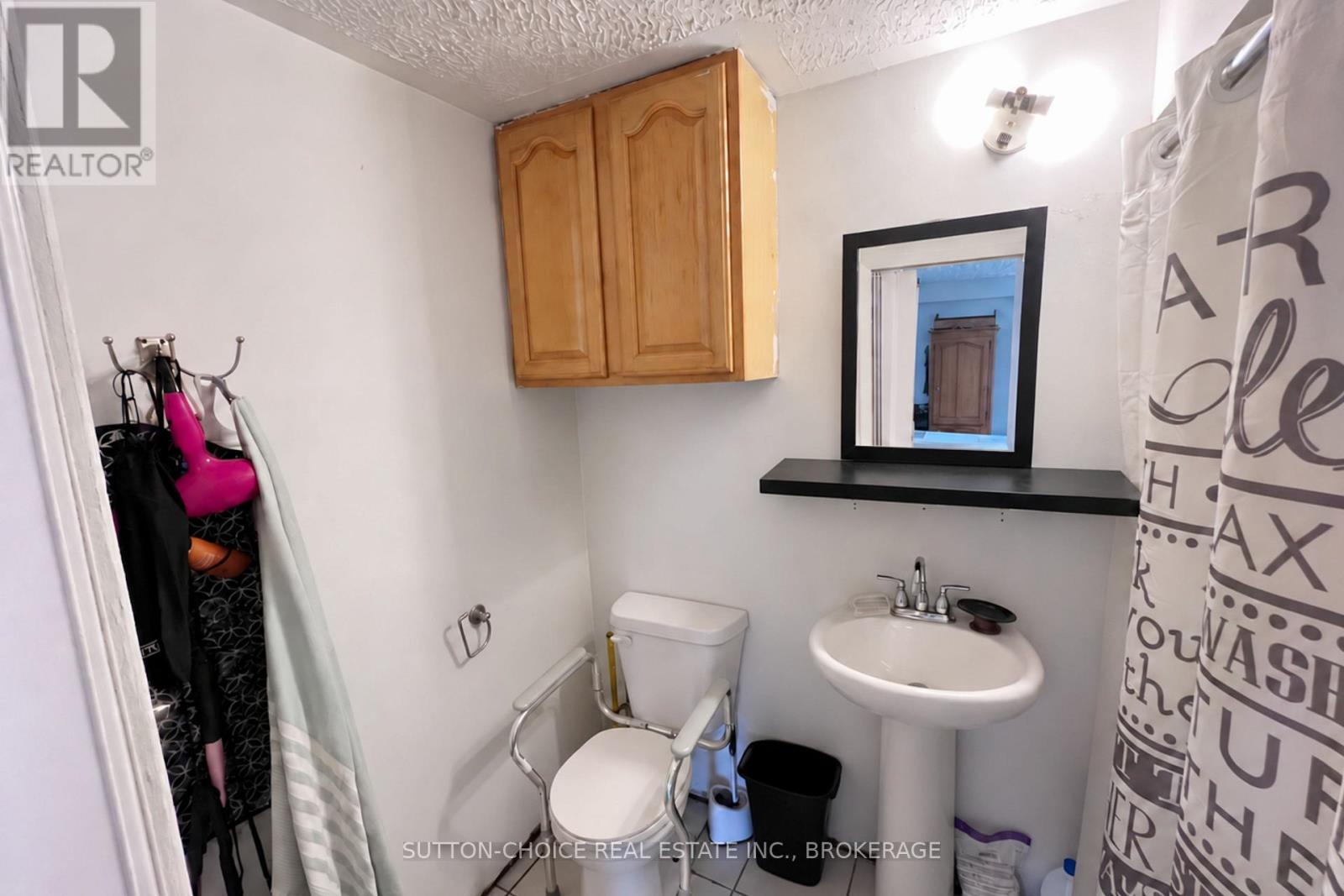 19 Cedar Street, Unorganized Townships, Ontario  P0H 2J0 - Photo 10 - X13847116